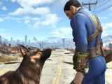 Fallout 4 Game of the Year Edition Steam Key